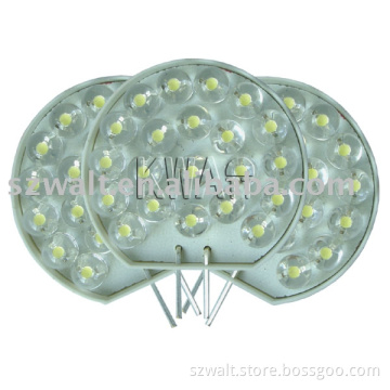 T30-G4 LED